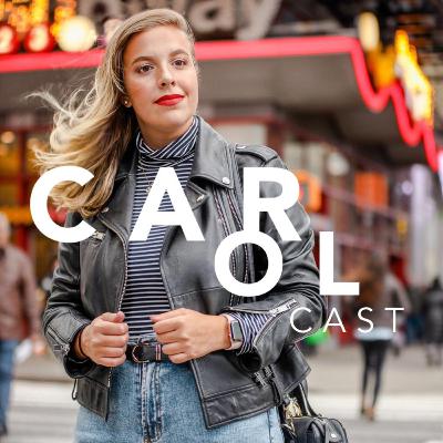 #1 - Piloto #1 - Piloto