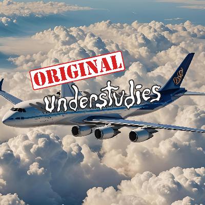 OU-EP98-Long Distance Flights