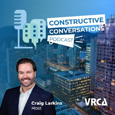 EP3: VRCA's Bring Trades to Schools: Trading Textbooks for Toolbelts
