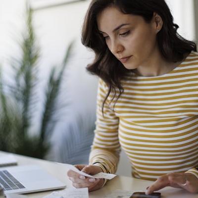 Are you being ripped off by the 'loyalty penalty'?