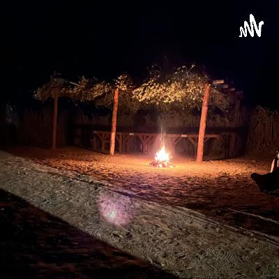 Why Barry dont drink Sprite anymore