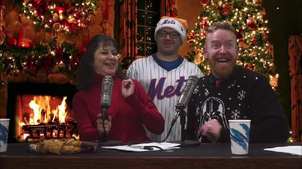 east side dave show east side dave show 093 episode 93