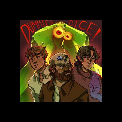 S1 Ep.36 Tratorin Clitorin S1 Ep.36 Tratorin Clitorin