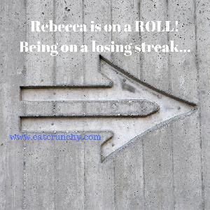 #25 – Staying on a Losing Streak (Podcast)