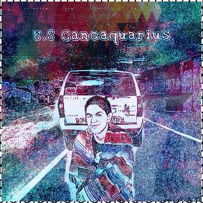 US Cancaquarius