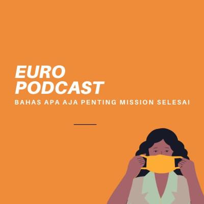 Sehat-sehat ya, Semua Sehat-sehat ya, Semua