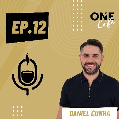 EP.12 | Daniel Cunha, Diretor de Negócio no Grupo ARYS e Cofundador Velvet Oásis Global Investments EP.12 | Daniel Cunha, Diretor de Negócio no Grupo ARYS e Cofundador Velvet Oásis Global Investments