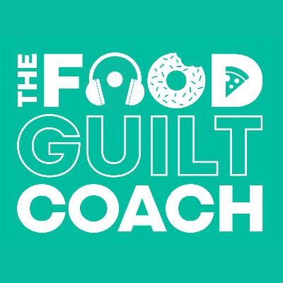 How To Lose Weight Fast & Keep It Off