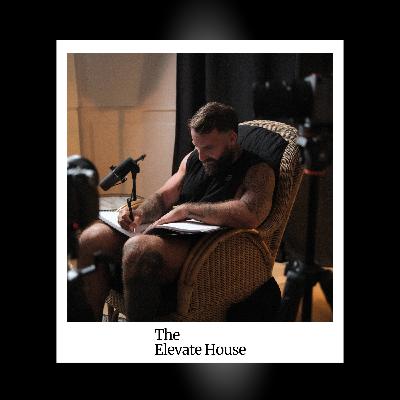 Rémi Ragnar | 1,461 AGRESSIONS contre les POMPIERS en 2025!"