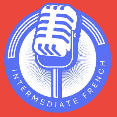 #12 - Travailler en voyageant ? #12 - Travailler en voyageant ?