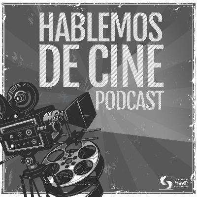 Ep. 35  Animación en el cine colombiano