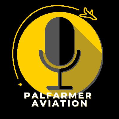 #4 The Psychology of Aviation ft. Jean-Pierre Kahlmann