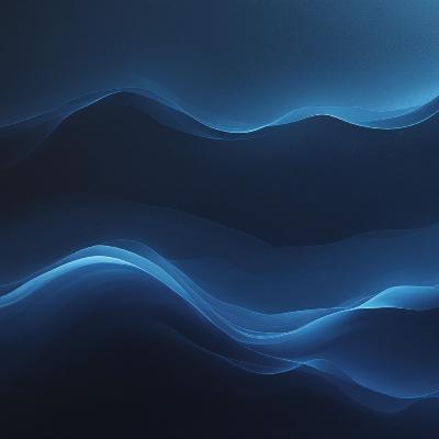 Low Delta Waves Binaural Beats for Deep Sleep and Healing - 10 Hours