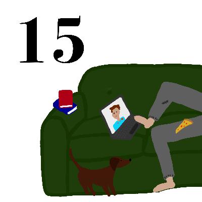 15: Home-Home-Balance
