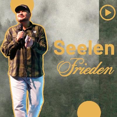 Wenn ich mir Sorgen mache... | Alessio Passarella