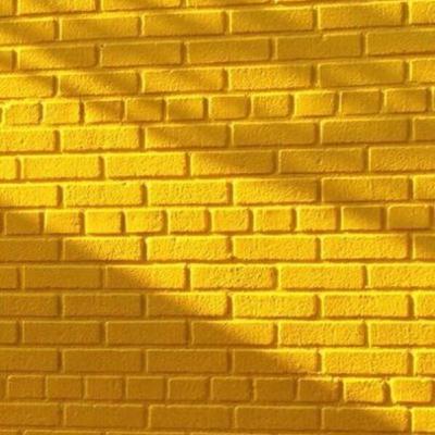 Filosofía en Colombia