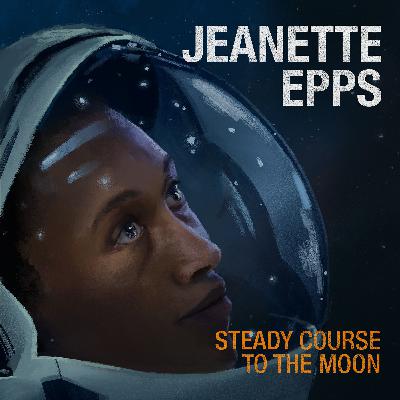 S2 E01: Steady course to the moon