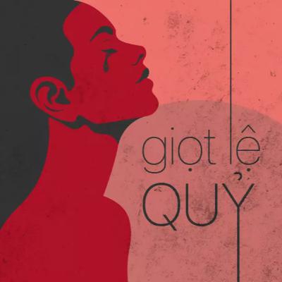 Sách nói Giọt Lệ Quỷ - Jeffery Deaver | Voiz FM