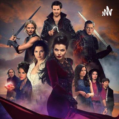Outlawqueen VS Captain Swan 🫶🏻💪🏽 Outlawqueen VS Captain Swan 🫶🏻💪🏽