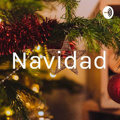 Navida