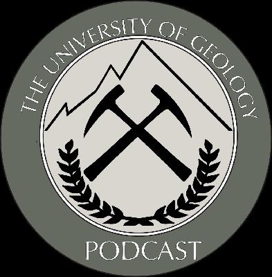 Episode 1: You're going to have to edit that out