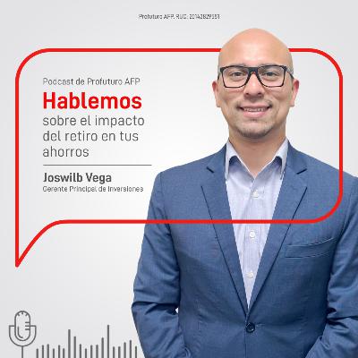 ¿Cuál es el impacto del retiro en tus ahorros para la jubilación?