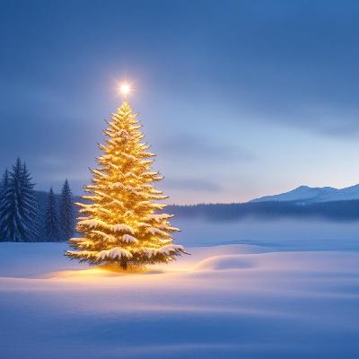 3 Hours 42 Min Relaxing Christmas Zen Music | Soft Piano & Cozy Holiday Ambience for Peace & Meditation 2025