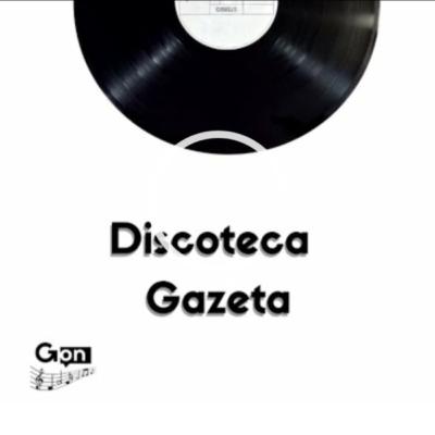 # 069 DISCOTECA GRUPO FINO TRATO 10 03 21