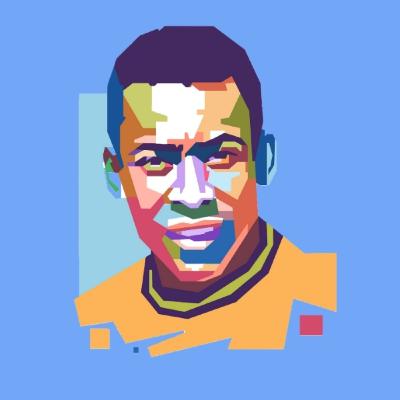 European away games 101 and the legacy of Pele | You Can't Podcast With Kids! | S2 E37 European away games 101 and the legacy of Pele | You Can't Podcast With Kids! | S2 E37