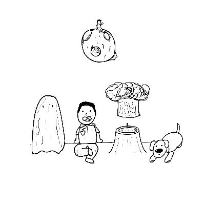 #2.10: el día que el ciclo terminó