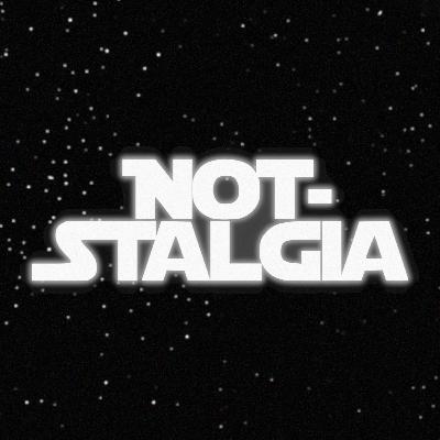 The Star Wars Holiday Special