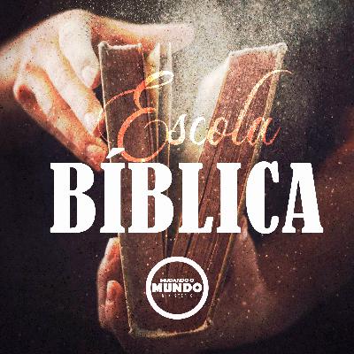 Aula 1 Panorama Bíblico do Antigo Testamento Aula 1 Panorama Bíblico do Antigo Testamento