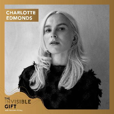 Pet peeves for dyslexics and why we were all born to dance with Charlotte Edmonds Pet peeves for dyslexics and why we were all born to dance with Charlotte Edmonds