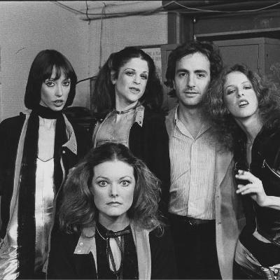 Shelley's Keepers Shelley's Keepers