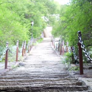 2018-06-17 "Targeting In On Life God's Style" 2018-06-17 "Targeting In On Life God's Style"