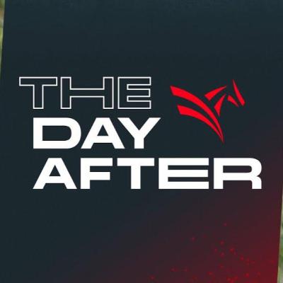The Day After | GCL Doha 2023 The Day After | GCL Doha 2023