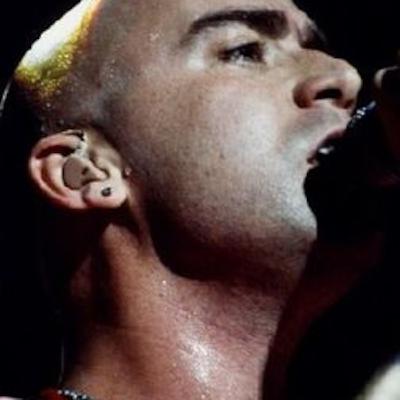 Ed Kowalczyk