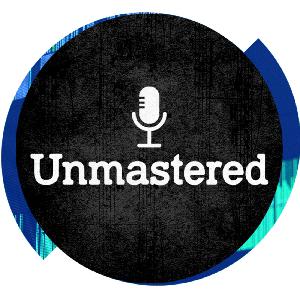 Episode 16- Scatterplot Episode 16- Scatterplot