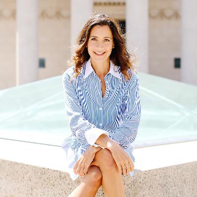Unlock Transformational Wellness – Kayse Gehret’s Micro‑Dosing Masterclass