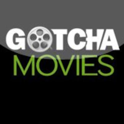 GotchaMovies Podcast #32: What Do You Hope to Achieve? GotchaMovies Podcast #32: What Do You Hope to Achieve?