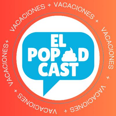 Necesitas vacaciones de tus vacaciones en El Baño MX 🧻🚽🚰