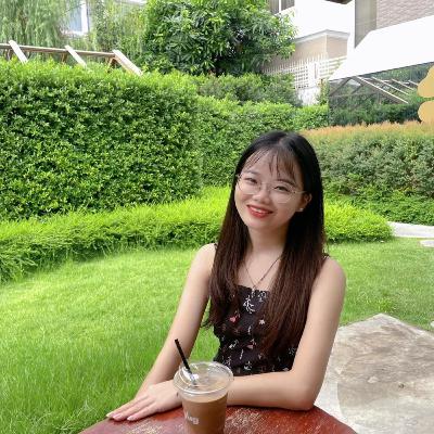 #15. Tự ti hay Tự tin?