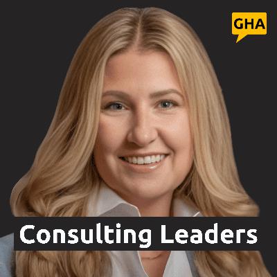 How to Turn SaaS Implementations Into Long-Term Advisory Revenue With Stephanie Taylor How to Turn SaaS Implementations Into Long-Term Advisory Revenue With Stephanie Taylor