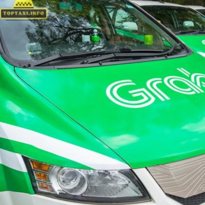 Cập Nhật Top 6 Hãng Taxi Buôn Ma Thuột Cho Hành Khách An Tâm Trên Mọi Nẻo Đường