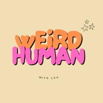 NPC Behavior NPC Behavior