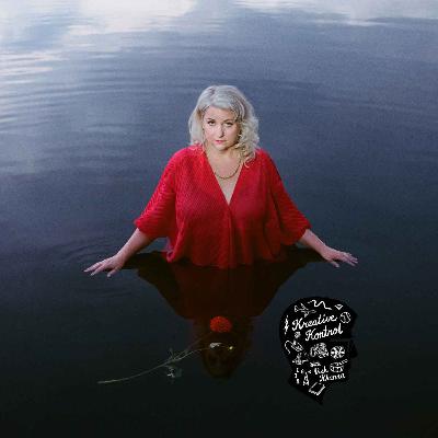Ep. #1020: Amy Millan