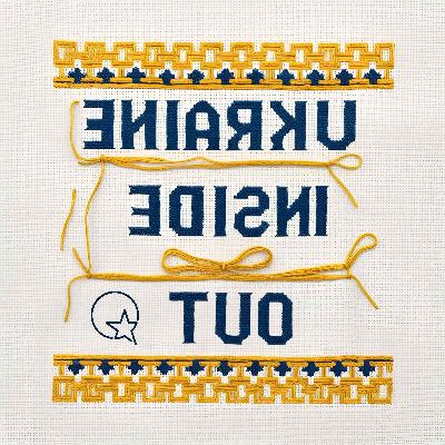 The diplomatic minefield: What now for Ukraine?