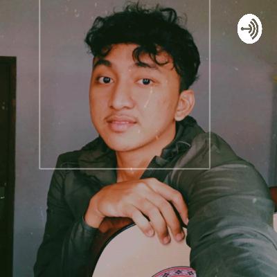 Produk asuransi Syariah