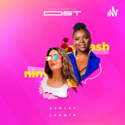 Did you miss the Fu***g mic?