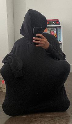 //ADVENTURES IN THE AVANTGARDE//